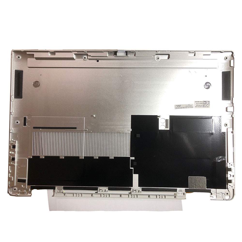 Bottom Cover Base Lid Back Case For DELL XPS15 9575 04DCWH 4DCWH