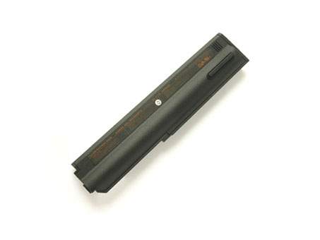 clevo 87-M54GS-4J4 11.1V 4400mah Replacement Battery