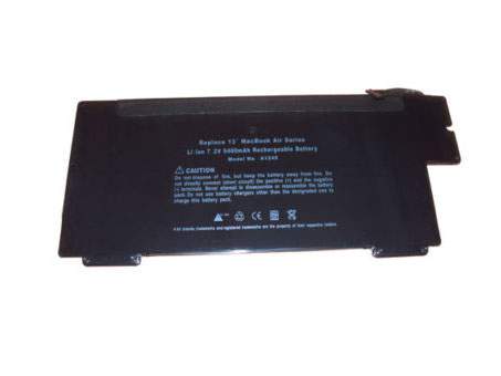 apple A1245 7.2V 37Wh Replacement Battery