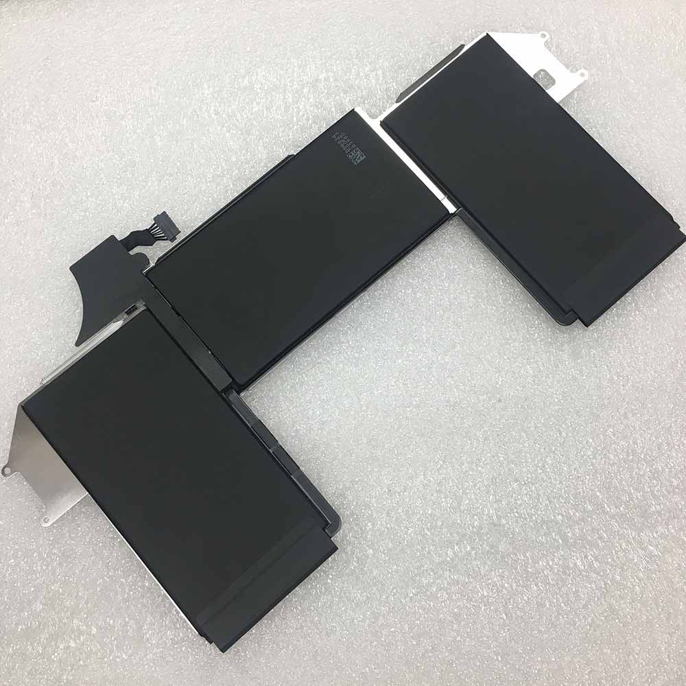apple A1965 11.4V/13.05V 4379mAh/49.9wh Replacement Battery