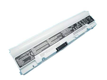 asus A31-1025 10.8V 5200mah Replacement Battery
