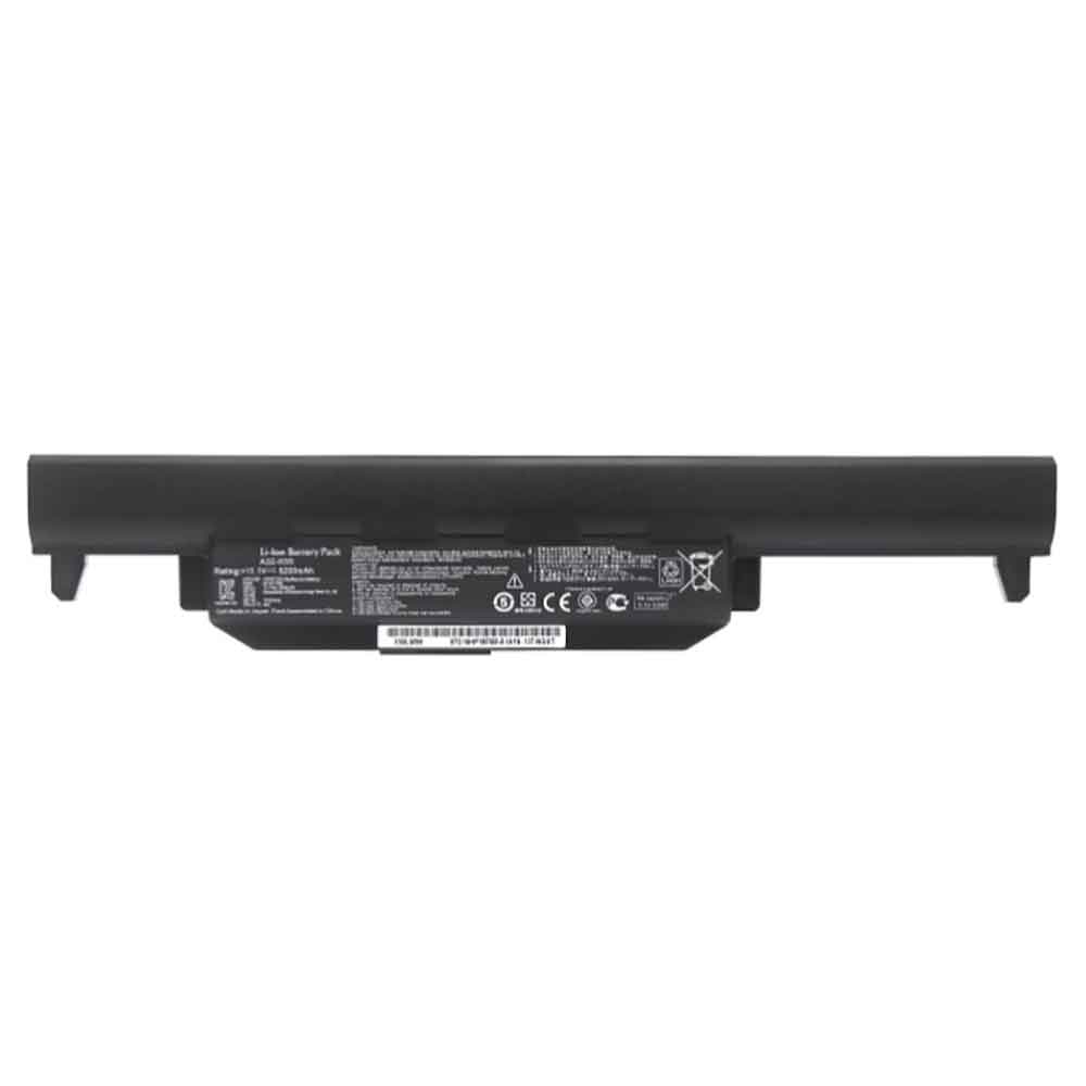 asus A32-K55 11.1V 5200mAh Replacement Battery