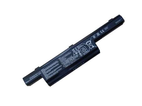 asus A32-K93 10.8V 5200mAh Replacement Battery