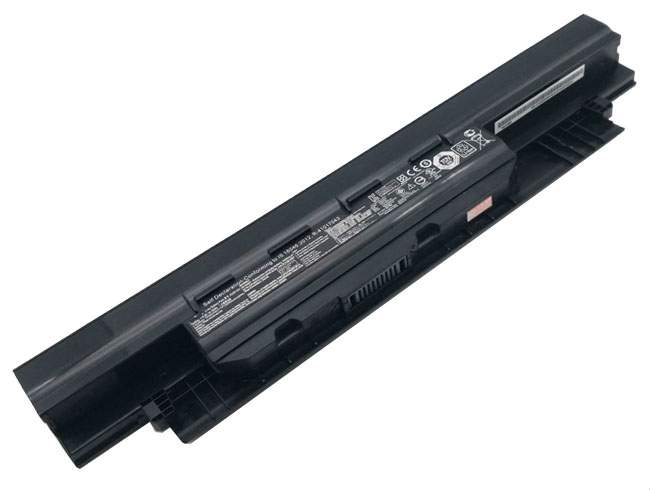 asus A32N1331 10.8V 56Wh/5200mah Replacement Battery