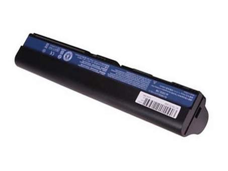 acer AL12B32 11.1V 4400mah Replacement Battery