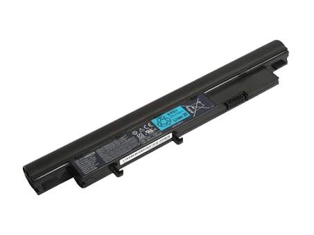 acer AS09D34 11.1V 5200mAh Replacement Battery