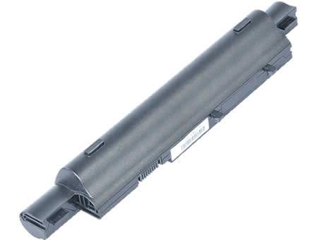 acer AS09D56 10.8V 7800mah Replacement Battery