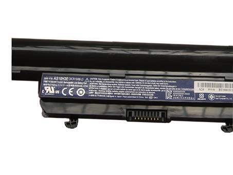 acer 67wh 11.1V 6000mAh/67WH Replacement Battery