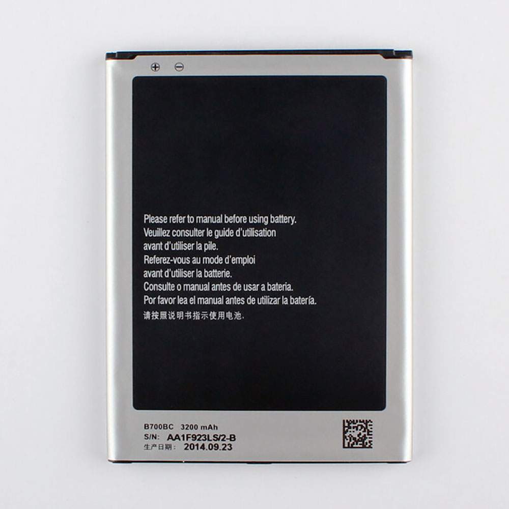 Samsung I9200 Galaxy Mega 6.3/8GB