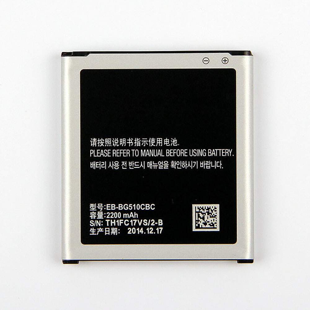 Samsung Galaxy Core Max G5108 G5108Q G5108S G5108H G5109
