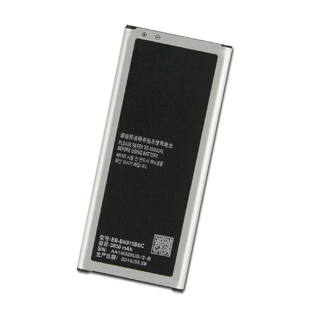 Samsung GALAXY Note Edge N915L N915S N9150 N915K