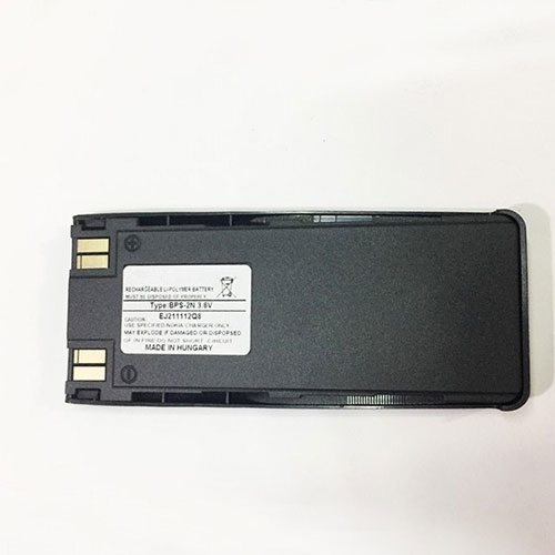 NOKIA BPS-2 3.6V 1000mAh Replacement Battery