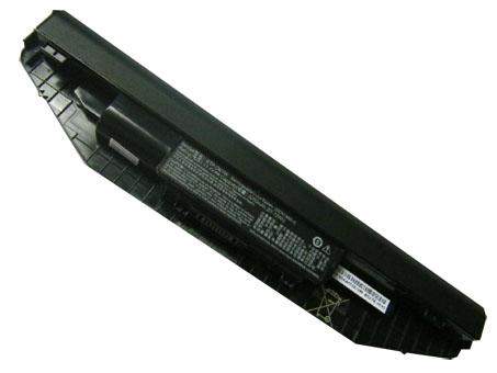 MEDION BTP-DKYW 11.1V 5200mAh Replacement Battery