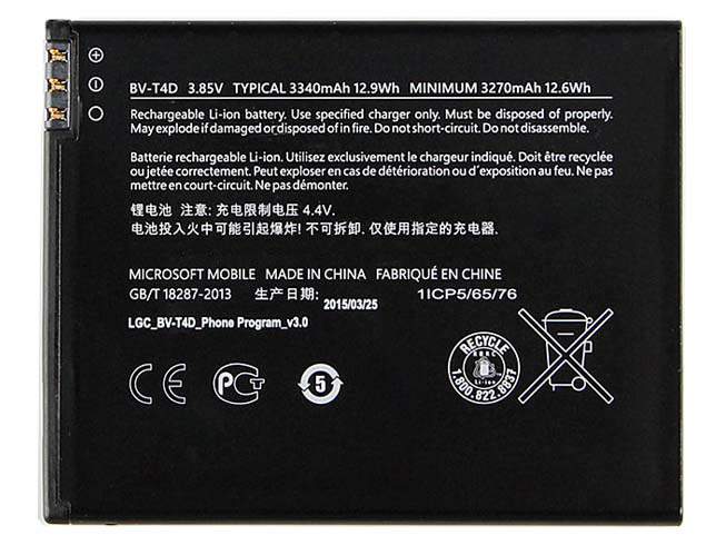 Miscrosoft Lumia 950 XL CityMan Lumia 940 XL RM-1118