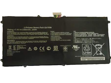 ASUS Transformer Pad Infinity TF700T TF700 Table