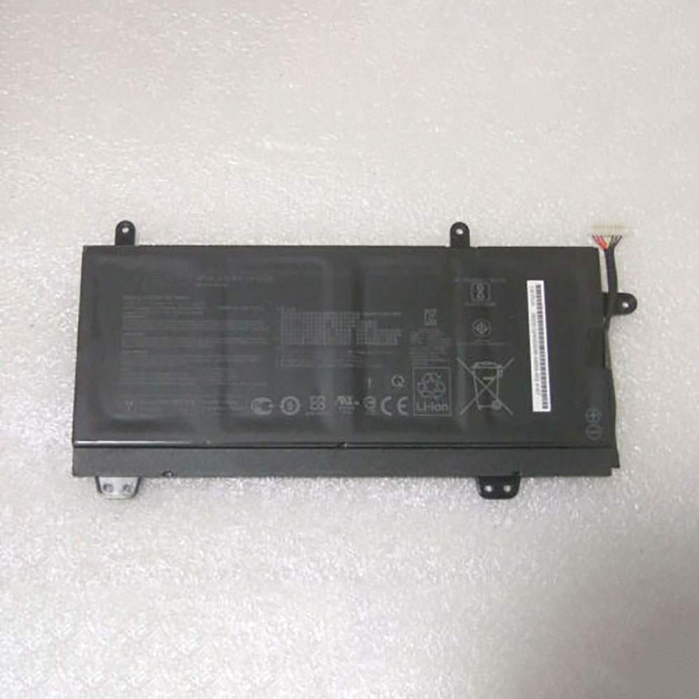 asus C41N1727 15.4V 55Wh Replacement Battery