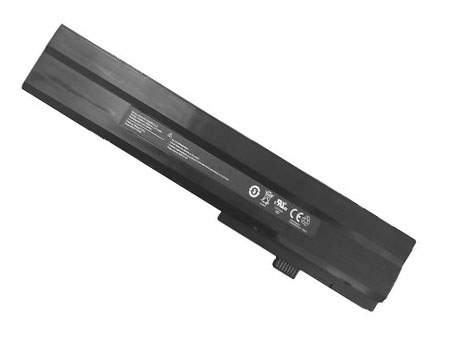 Hasee C52-3S4400-C1L3 Series