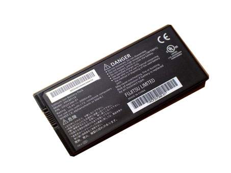 Fujitsu LifeBook N-3400  N-3410  N-3430  N3400 N3410 N3430 series