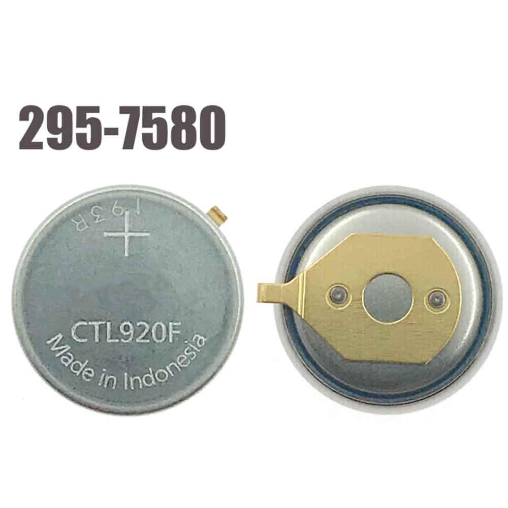 CTL920F(295-7580)