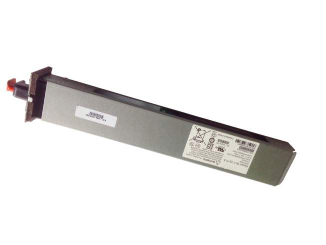 IBM DS5020 DS5000 DS5100 59Y5260 81Y2432 P36539-06-A Rackmount Battery

