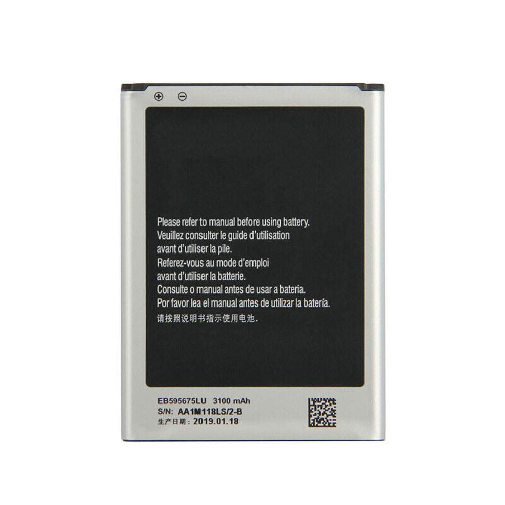 Samsung N7100 Galaxy Note2 N719 N7108d