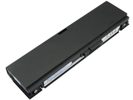 FUJITSU FMV-BIBLO LOOX T50U T50U/V LifeBook T2010 Tablet PC
