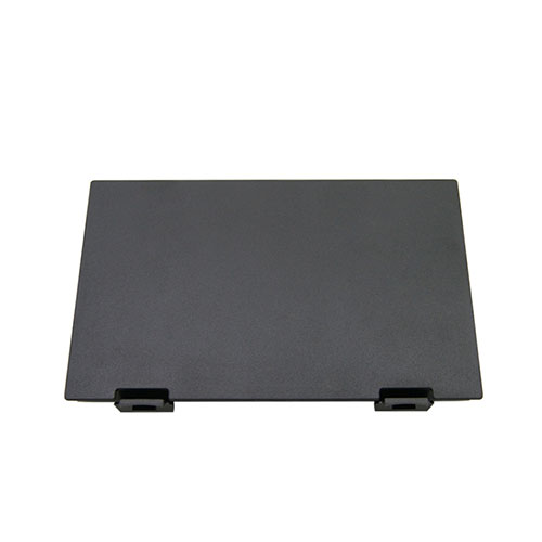Fujitsu LifeBook A1220 A6220 AH550 E8420