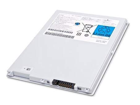 Fujitsu STYLISTIC Q550 Q550/C Q550LB 

Tablet PC
