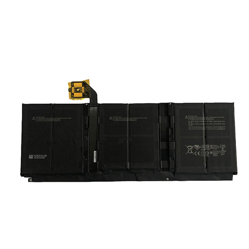 Microsoft G3HTA052H 7.58V 6041mAh Replacement Battery