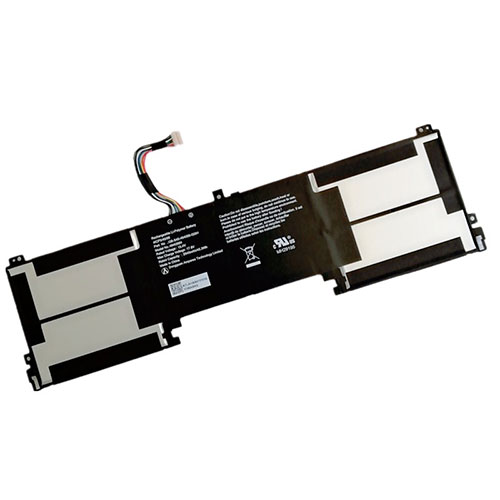 SONY GB-S40-494088-020H 11.4V/17.6V 45.3Wh/2945MAH Replacement Battery
