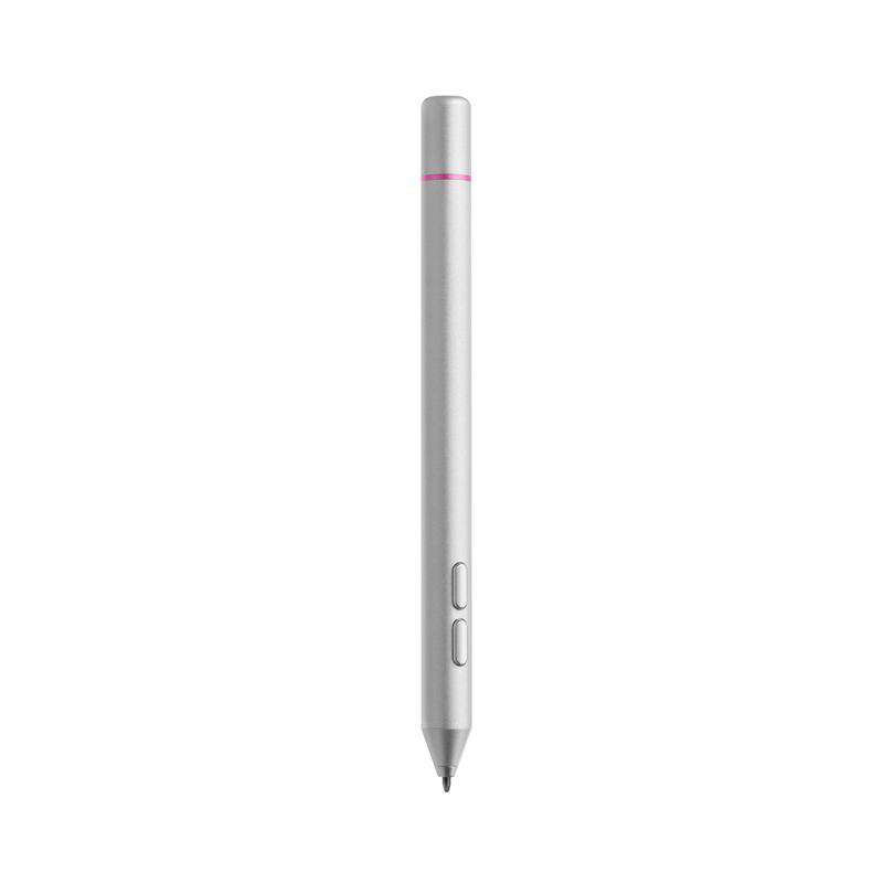 Original One Netbook Stylus Pen for One Mix Yoga Pocket Laptop
