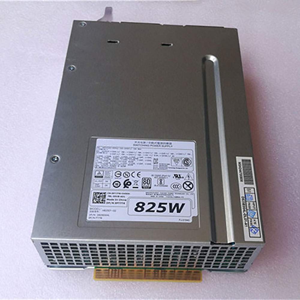 Dell T7810 T5810 Workstation