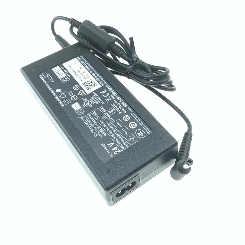 Sony ADP-085NB A LED Charger