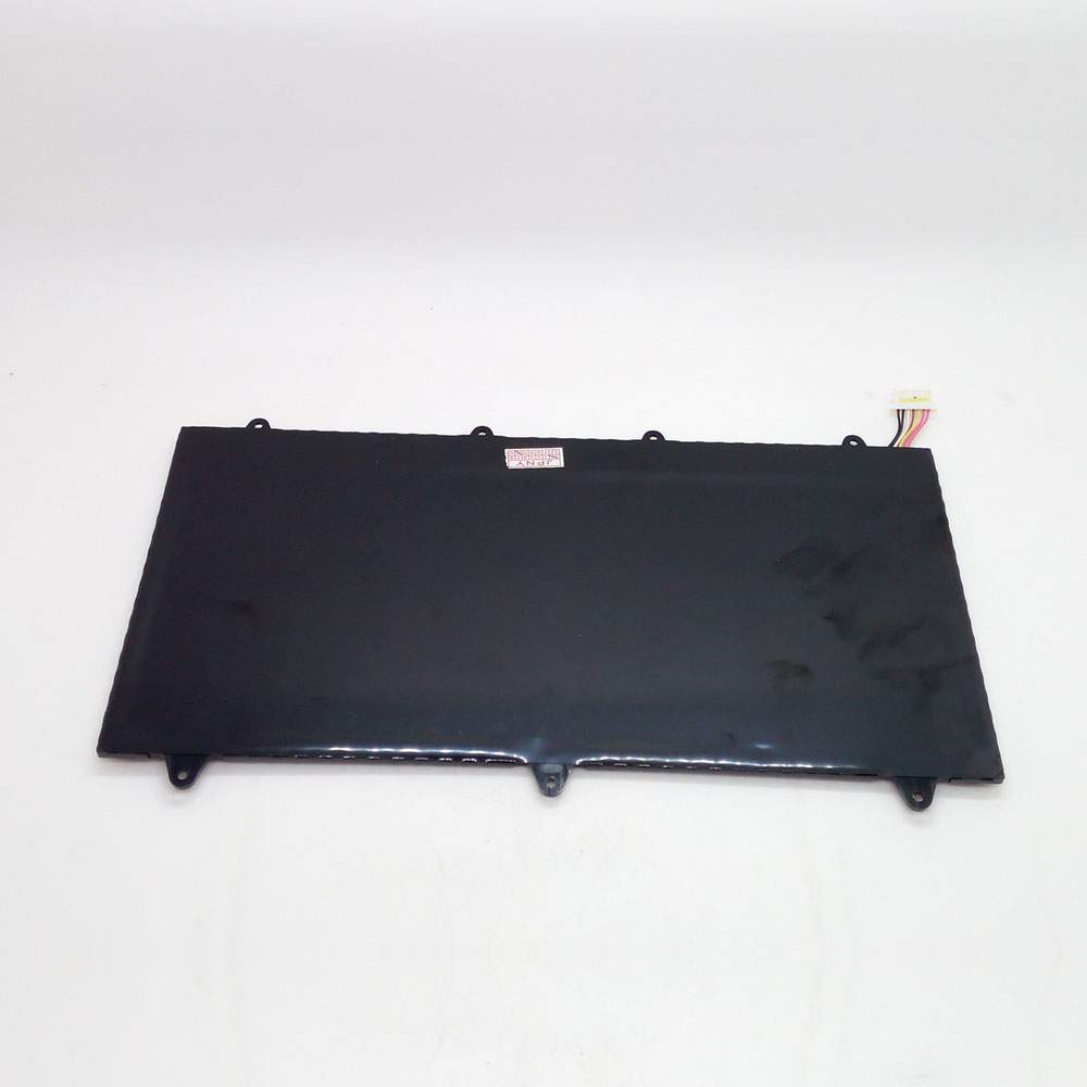 Lenovo IdeaTab A2109A Tablet PC/Pad