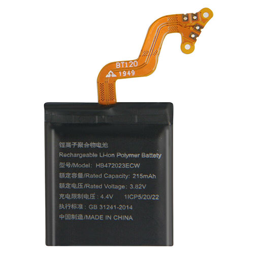 Huawei WATCH GT2 42MM
