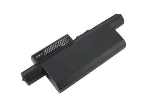 hp_compaq HSTNN-DB36 14.4v 4400mah Replacement Battery