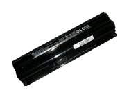 hp HSTNN-IB81 14.4V 37Wh Replacement Battery