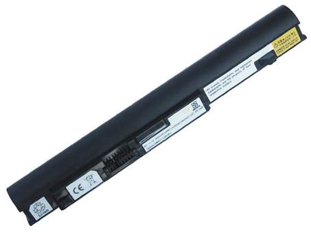 Lenovo IdeaPad S10-2 Series