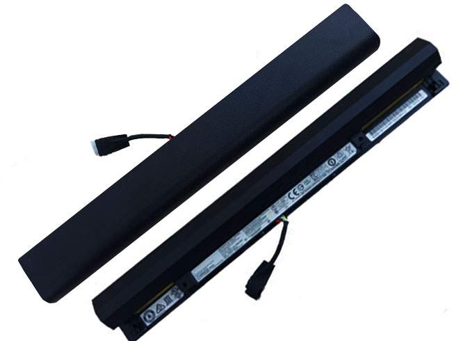 lenovo L15S4A01 14.4V 2200mah/32Wh Replacement Battery