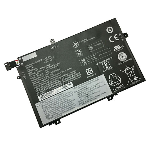Lenovo ThinkPad L480 20LS0015UK 20LS0016MH