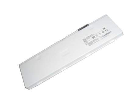 APPLE Macbook Pro 13' R81 N445