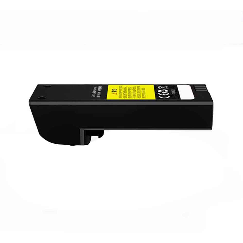 Udirc i21 3.7V 500mAh Replacement Battery
