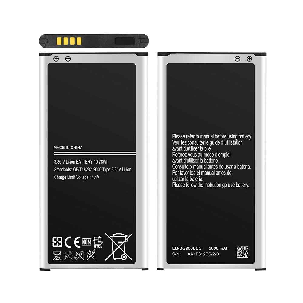 EB-BG900BBC