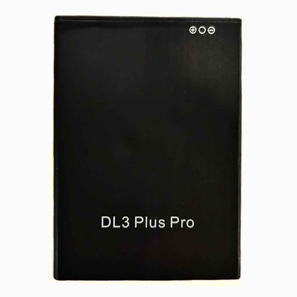 DL3-Plus-Pro