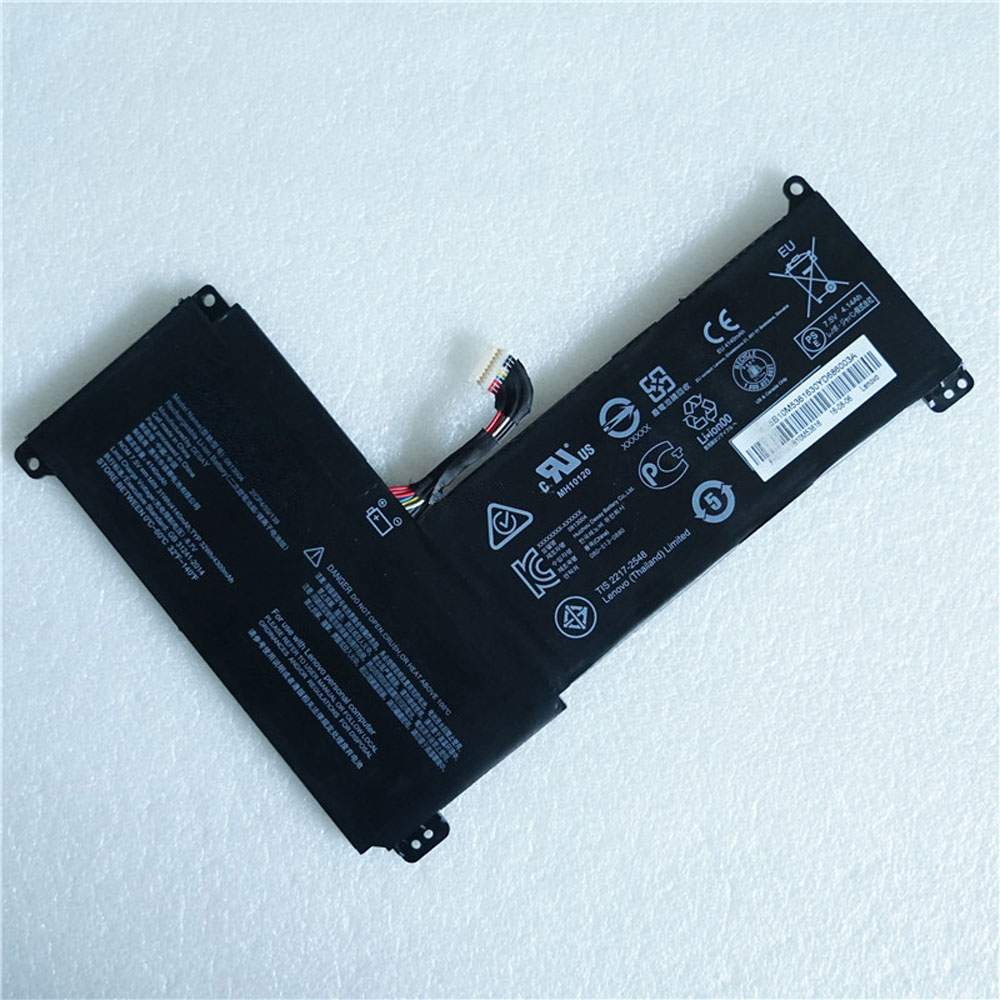 lenovo 0813004 7.6V 31Wh/4200mAh Replacement Battery