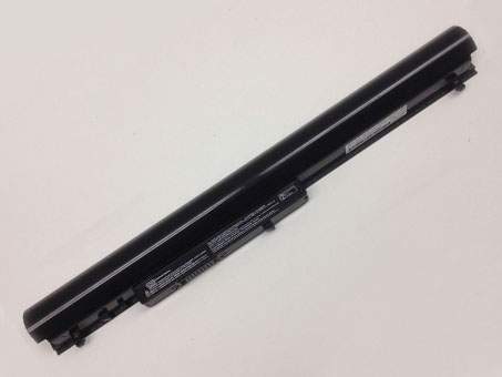 hp OA03 11.1V/10.8V(not compatible14.4 or 14.8V) 30WH/2612mAh Replacement Battery