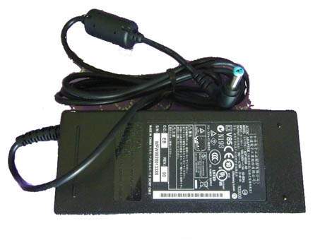 PA-1900-24  19V 4.74A power adapter replacement for ACER PSU