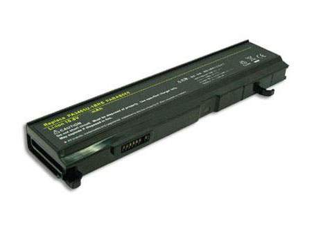 toshiba PA3465U-1BRS 10.8V 4400mAh Replacement Battery