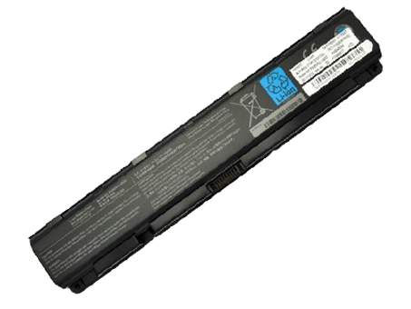 toshiba PABAS264 14.4V 3000mah Replacement Battery