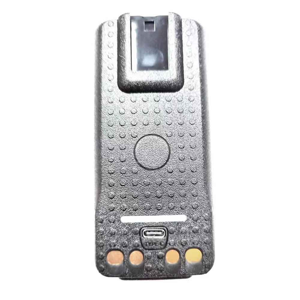 Motorola XPR3300 XPR3500 XPR3300e XPR7350 XPR7550